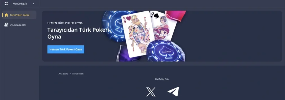 casinomaxi mobil giriş